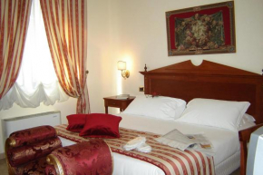 D'Angelo Palace Hotel, Mazara Del Vallo